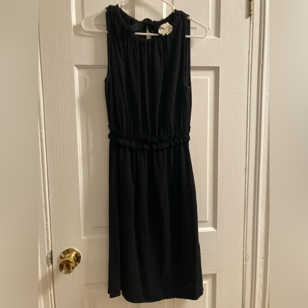 KATE SPADE LBD